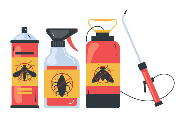 Best Exterminator Services  in Deltona, FL